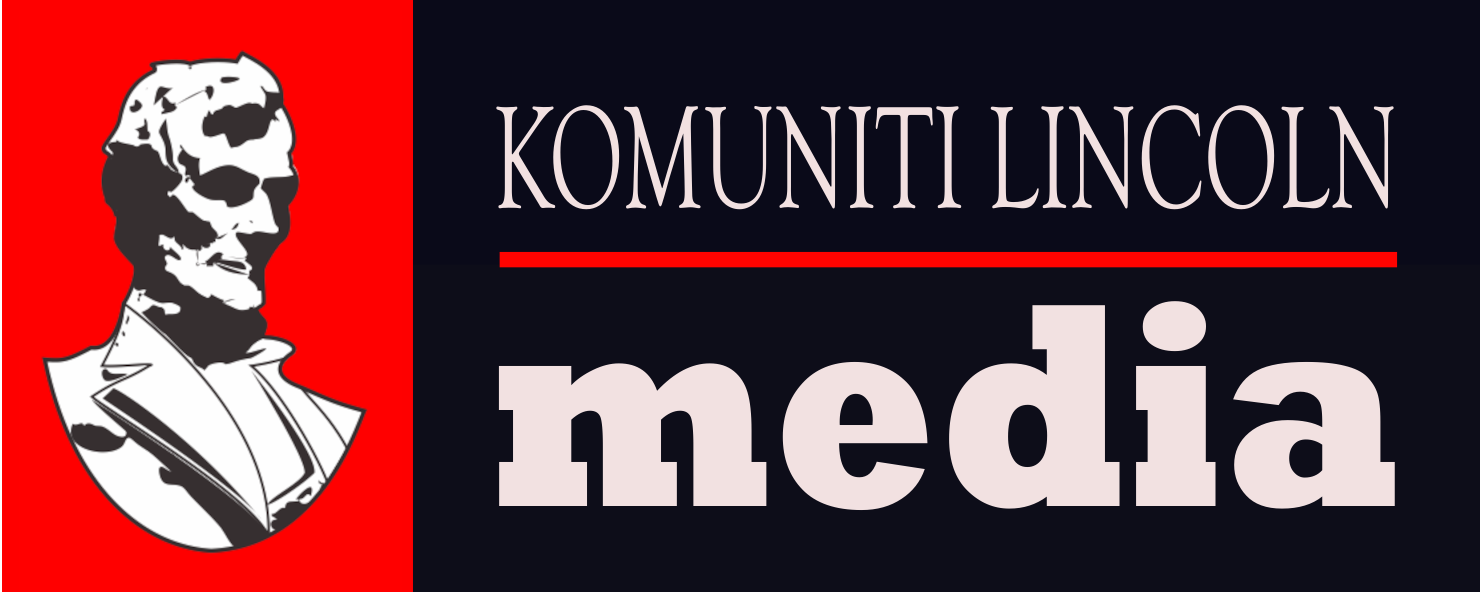 Komuniti Lincoln Media